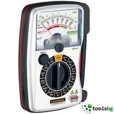 LASERLINER MULTI METER HOME - ПРОФЕСИОНАЛЕН МУЛТИЦЕТ